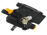 Power Steering Pump fit for Toyota RAV4 l4 2.0L ELECTRIC 1997-2000 21-5945 new 13140710