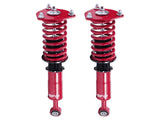 BFO Street Coilovers Suspension Lowering Kit fit for Lexus LS460 USF40 2007-2016 RWD 47773846