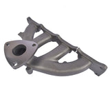 Exhaust Catalytic Converter Fits for GMC Terrain 2010-2012 L4 Sport Utility 12609823 67770981