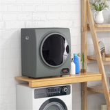 Portable Clothes Dryer 78508094