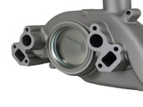 Water Pump fit for Chevy Silverado/GMC Sierra 1500 2500 3500 1999-2006 19256261 20435920