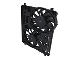Radiator Cooling Fan fit for Ford Escape fit for Lincoln MKC L4 2015-2019 EJ7Z8C607E 16392329
