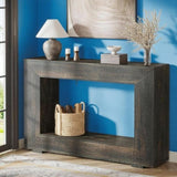 Long Console Table/Living room table 41497027