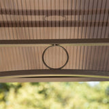 Outdoor Pop Up Canopy Gazebo 48818501