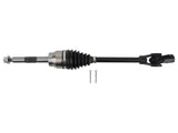 Front Left / Right CV Joint Axle Fit For Polaris Magnum 425 4X4 1995-1996 1380063,1380066,1380114 19347117