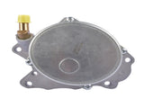 Vacuum Pump Replacement for VW Crafter 30-35 Amarok 2010-2023 2.0T 03L145100E 03L145100H 80426062