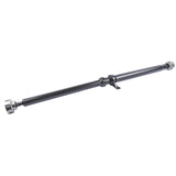 Rear Drive Shaft Assembly for 2015-2019 Dodge Challenger 3.6L V6 RWD 52123974AC 52123974AJ 71709968