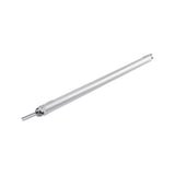 Rear Driveshaft Fit For Chevrolet Avalanche GMC Youkon 2000-2006 RWD 936-294 74701068