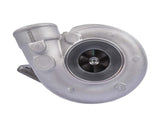 Turbocharger for John Deere 4024T S1B-032 S1B032 5065E 5325N 313 CT315 RE519530 RE518226 45937714