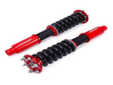 MaXpeedingrods Racing Coilover Damper Kit fit for 05-12 Acura RL AWD 73551876