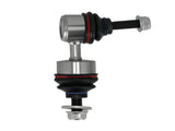 Rear Stabilizer Link Sway Bar fit for Mazda 3 2004-2013 Mazda 5 Volvo C30 2007-2013 53709806