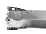 Lower Oil Sump Pan fit for Volkswagen Golf Jetta 1.8L Turbo 2000-2007 038103601AQ 58824277