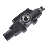 Log Splitter Control Valve 718-04706P For Craftsman 247776411 247776611 Troy-Bilt MTD 24BL59M5711 76600463