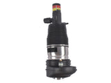 Front Left Air Suspension Strut VDC Replacement for BMW X5 G05 X6 G06 37106869029 6869035 27865730