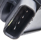 Set of 4 Ignition Coils For Toyota Camry 2002-2008 Rav4 2004-2008 2.4L L4 Engine For Lexus For Scion 18087665