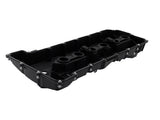Engine Valve Cover fit for BMW E90 E91 E92 E93 328i Coupe 2012-2013 11127552281 07902876