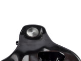 1xLeft Lower Control Arm for Ford Expedition Lincoln 2018-22 FL3Z3079A FL3Z3079B 59093734