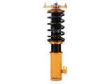 MaXpeedingrods Coilovers Suspension Lowering Kit fit for Subaru Forester 1998-2002 40072844