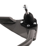 2x Upper Drop Alignment Control Arms Drop Kit fit for 1999-2006 Silverado Sierra 1500 19874408