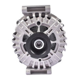Alternator 180A 12V CW Fits for Mercedes-Benz C350 E350 ML350 R350 SLK350 3.5L 2012-2016 0009067900 47266052