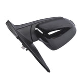 Mirror Passenger Side Fit for Hyundai Kona Iron Man Edition Night SEL Plus Sport Utility 1.6L 2.0L 90298684