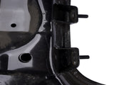 Front Subframe Crossmember Engine Cradle Fits for Nissan Rogue 2008-2013 Rogue Select 2014-2015 2.5L 10457453