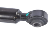 2x Rear Left Right Shock Absorbers Struts w/o ADS Fit for Mercedes W213 E300 E400 E450 E53 AMG 2.0 86752306