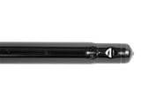 For 2010-12 Ford Fusion 2 pieces Front Loaded Quick Complete Strut Shocks Spring 43155477