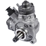 Fuel Injection Pump Fits for Nissan Titan XD Pickup 5.0L V8 DIESEL DOHC 2016-2019 Turbo 70447543