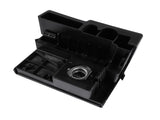 Battery Distribution Assy Fits for Chevrolet Malibu Sedan 1.5L 2.0L L4 Gas 2016-2024 Plastic Metal 75935973
