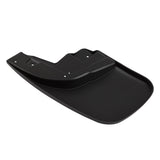 Mud Flaps Splash Guards fit for Toyota Tacoma 2005-15 76625-04151 76626-04151 47984388