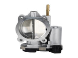 Electronic Throttle Body fit for Chevrolet Colarado GMC Canyon 3.7L 2008-2012 Buick 35654427