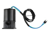 Tilt Trim Motor fit for Mercury Marine/Force Outboard 1992-1995 809885A1 809885A2 52773016