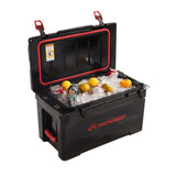 40Qt New Color T2602P171122