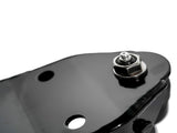 Upper & Lower Tubular Control Arms A-Arms Fit for Chevy Impala Bel Air 1965-1970 101-9166 101-9368 10489298
