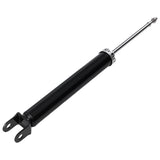 Pair Rear Struts Shocks Set Left & Right fit for HYUNDAI TUCSON FWD 2010-2015 16214935
