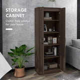 Kitchen Storage Cabinet 36961288