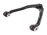 Front Control Arms Suspension Kit fit for Chevy Silverado GMC Sierra 1999-2007 97484824
