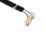 4L80E Internal Wiring Harness fit for GM Hummer Chevrolet Isuzu 24222798 350-0032 50481706