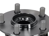 2x Front Wheel Bearing & Hub Assembly fit for Subaru Impreza/Forester 2014-2019 45651992