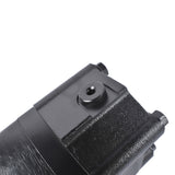 32mm 1/2 BSP Port Shaft Orbital Motor OMSW315-151F0527 151F0527 OMSW315151F0527 58550425