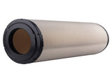 Heavy Duty Filter AF25248 fit for Peterbilt 379X 389 Kenworth T800W Truck LAF3302 08980088