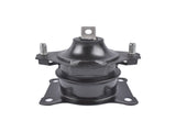 5PCS Engine Motor & Transmission Mount Set Fit for Honda Odyssey 3.5L VTEC 2007 30099898