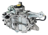 4 Barrel Carb Carburetor 17110450 fit for Chevy Camaro Caprice Monte Carlo 5.0L 305 99967175