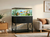 Reptile Tank Stand 82348887