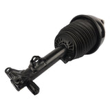 Front Left Suspension Air Spring Bag Strut Fits for Mercedes-Benz E-Class W212 E250 E350 E400 49780823