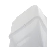 Washer Fluid Reservoir Tank Kit fit for Toyota Tacoma 2016-2023 8531504100PFM 34583954