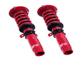 BFO Adjustable Coilovers Suspension Kit fit for BMW Z4 E85 03-09 / E86 06-09 22200985