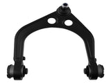 Front Upper Left Control Arm Ball Joint fit for RWD Chrysler 300 Challenger Charger 10912544