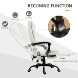 Office Chair/Massage Office Chair 00895098